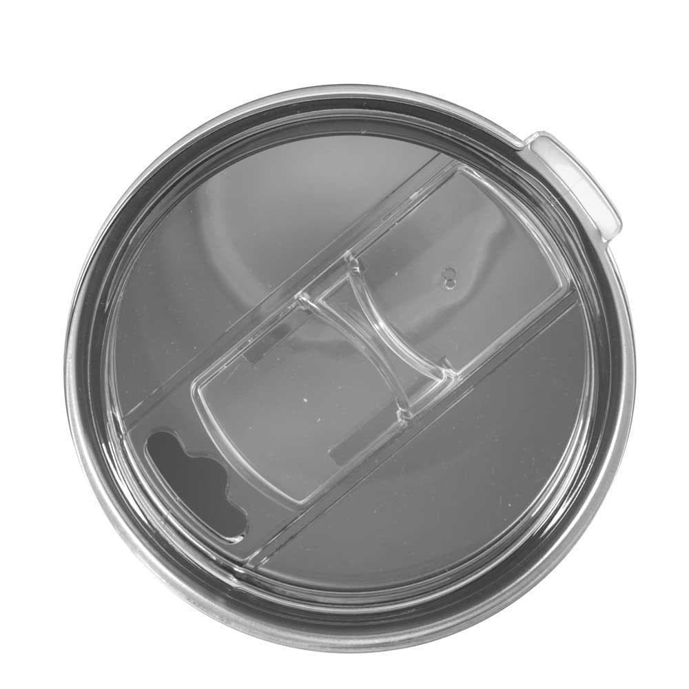 Give Thanks To The Lord 20 Oz Tumbler, picture 2