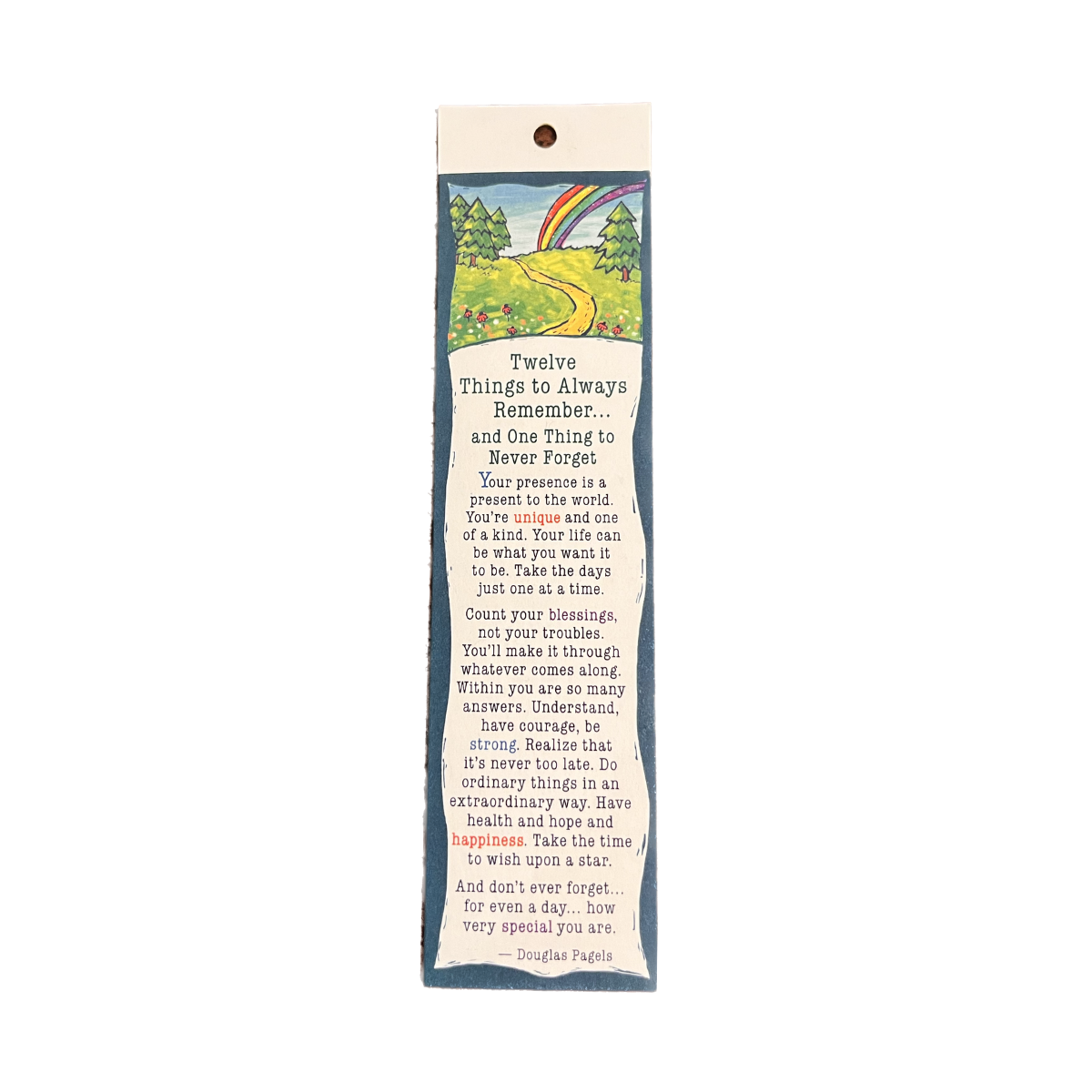 Daughter Blue Mountain Arts Wallet Card Kards Plus Daughter Blue Mountain Arts Wallet Card Kards Plus
