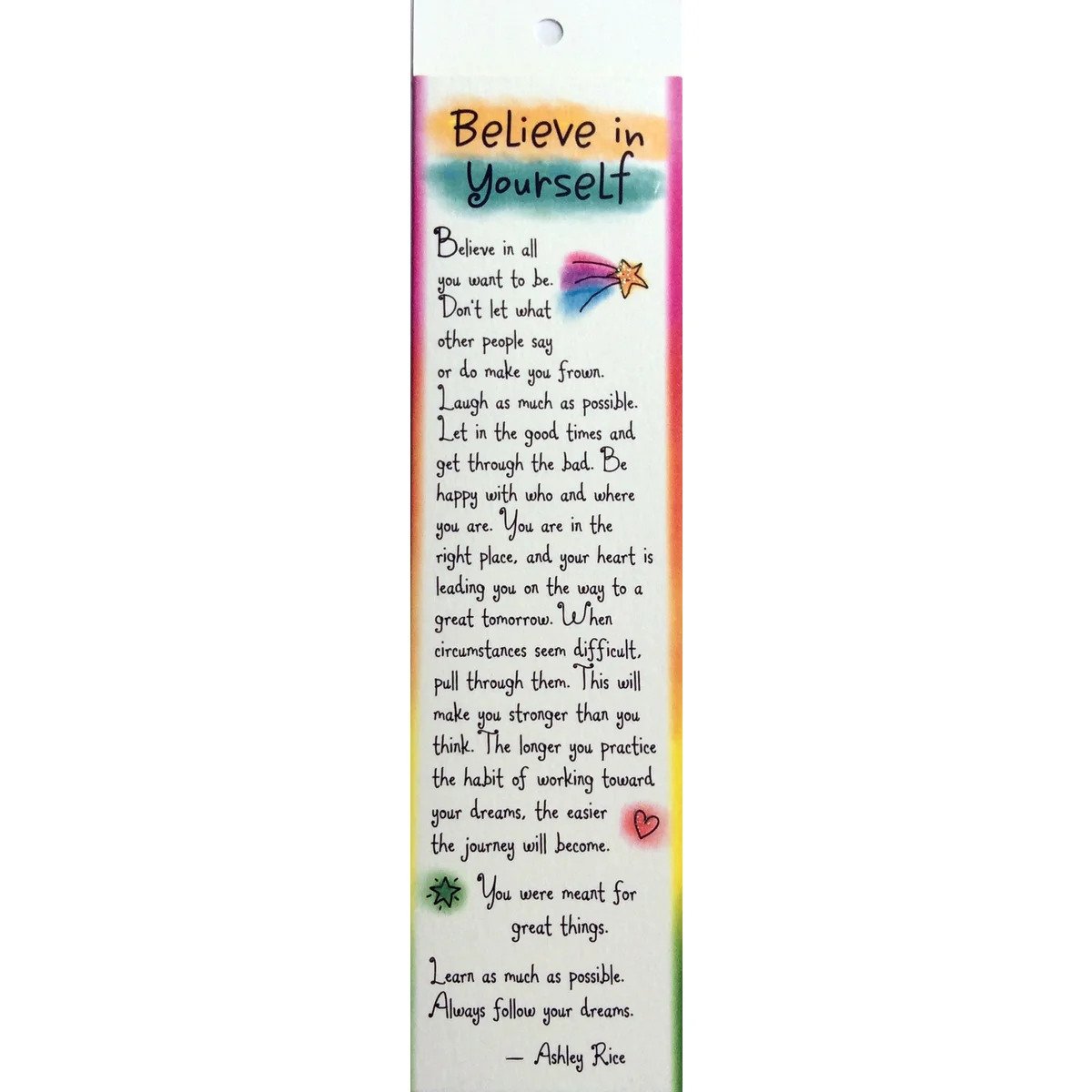 ezgif.com-webp-to-jpg (5)