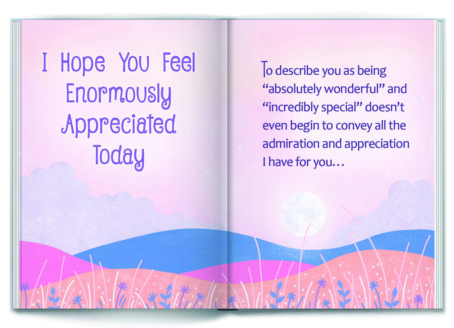 little-keepsake-book-birthday-5