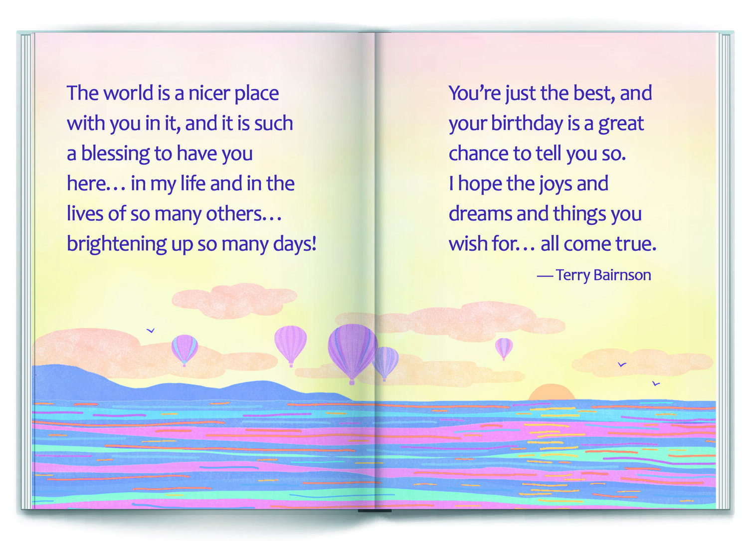 little-keepsake-book-birthday-6