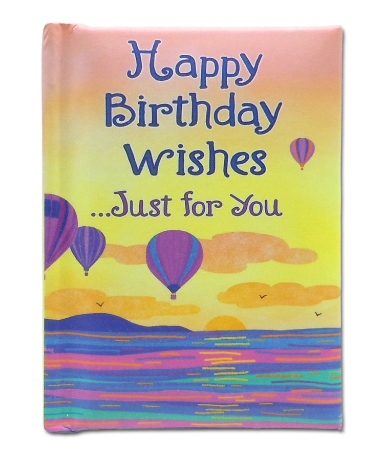 little-keepsake-book-birthday