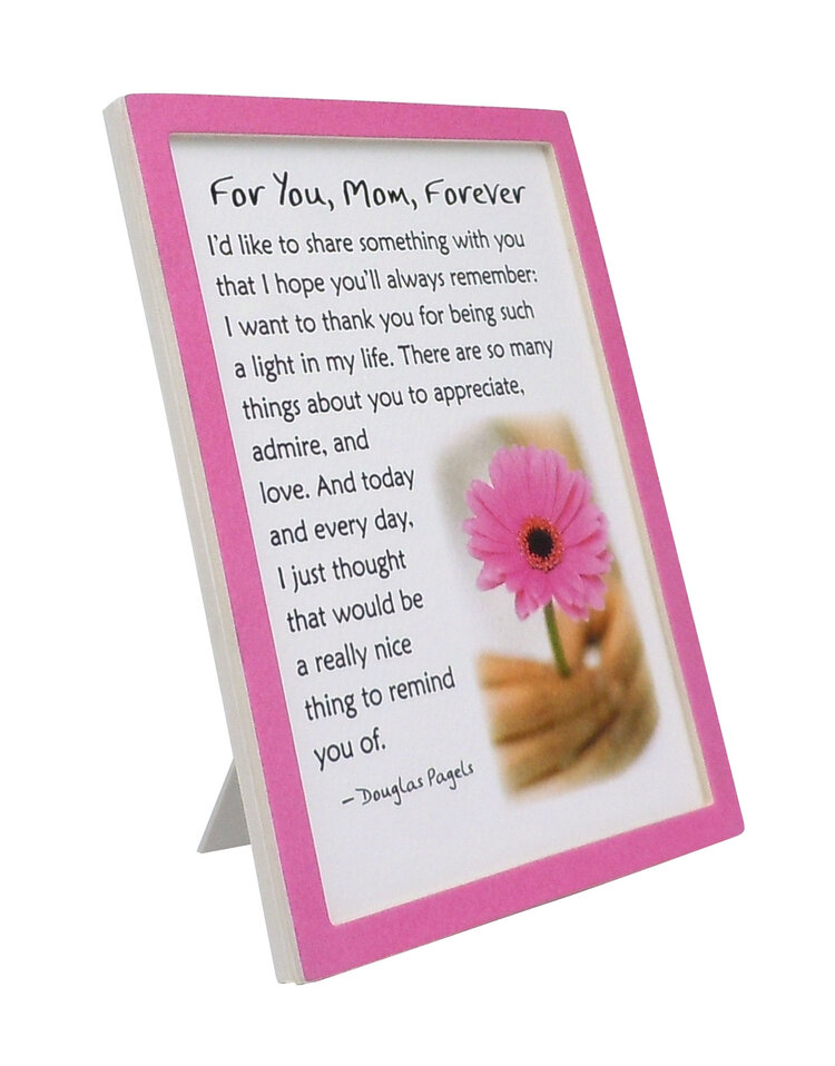mom-pix-pagels-easel-print-magnet-2