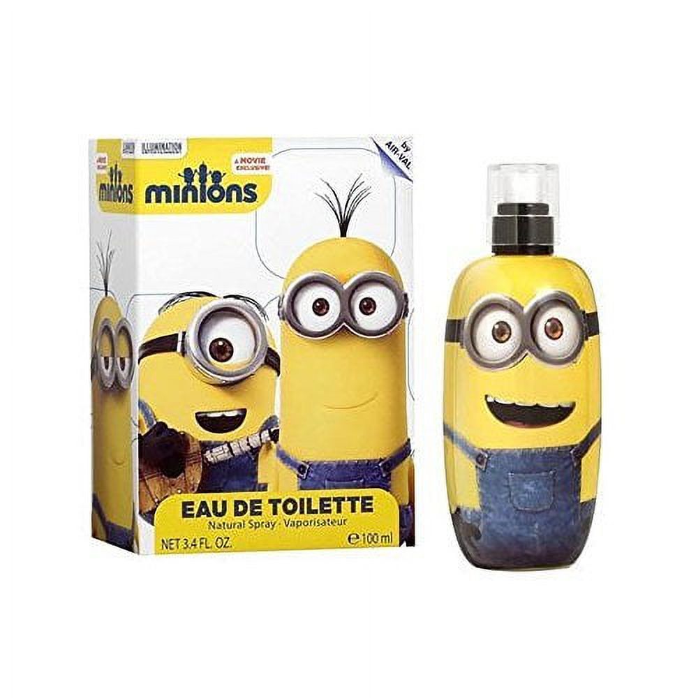 Kid-Minions-FOR-MEN-by-Air-Val-International-3-4-oz-EDT-Spray_dec53bd6-e361-4ce2-add7-ffe38481354a.178b001517e7be9c828c493551daa870