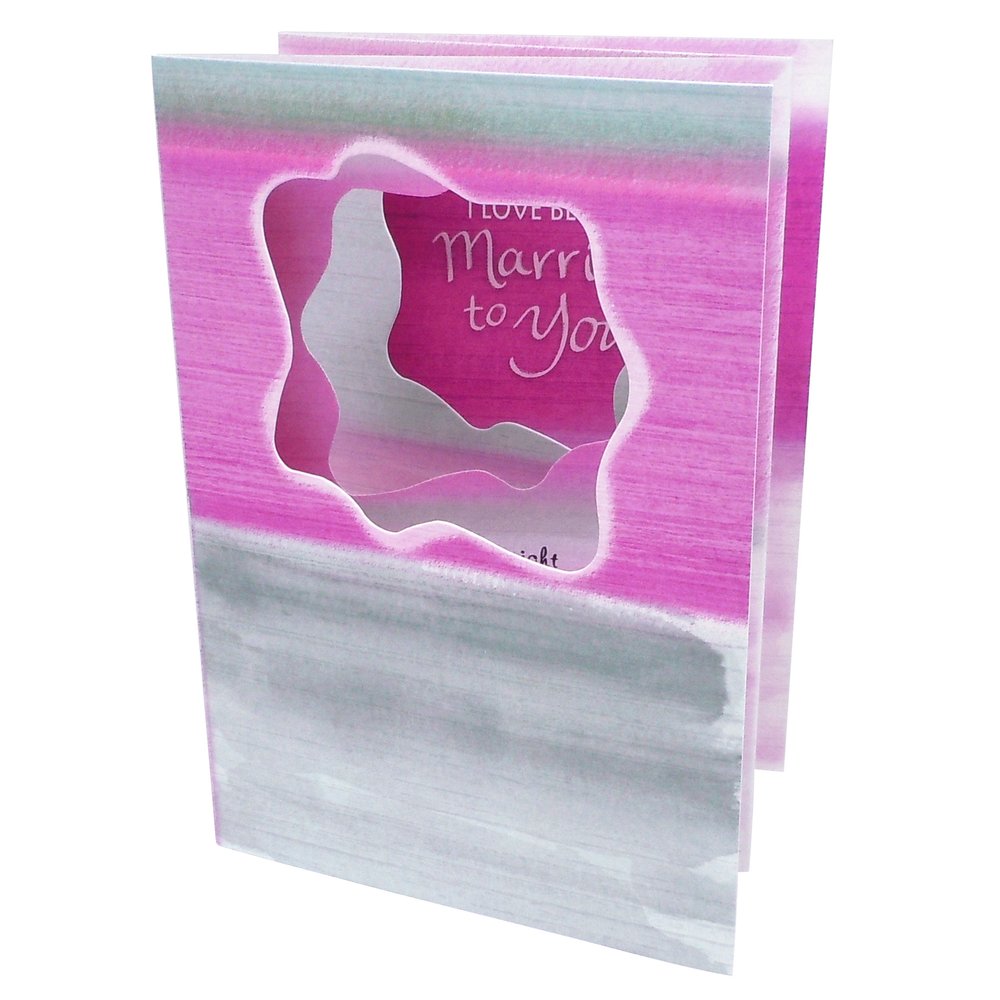 married-to-you-blue-mountain-arts-2