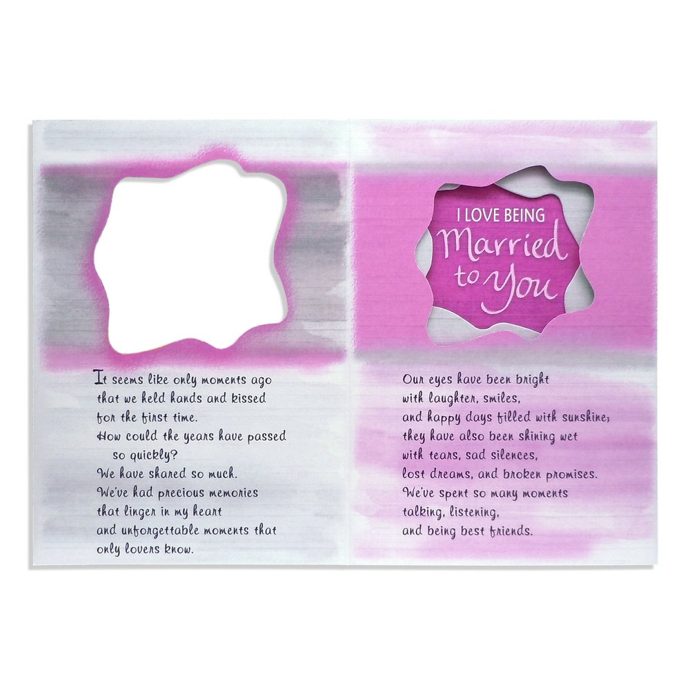 married-to-you-blue-mountain-arts-3