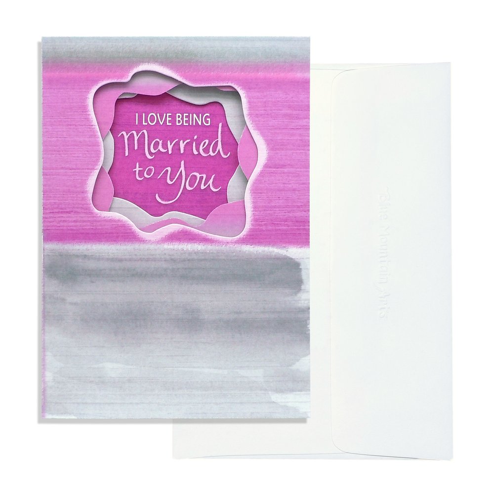 married-to-you-blue-mountain-arts