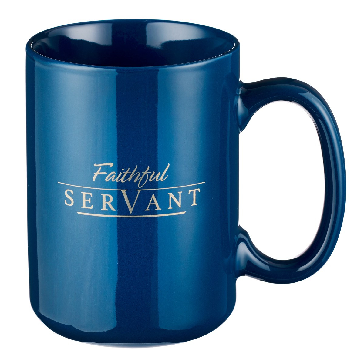 MUG481_1--front