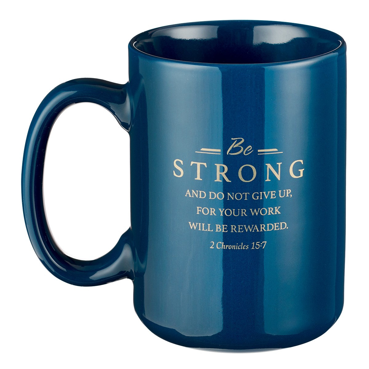 MUG481_2--back