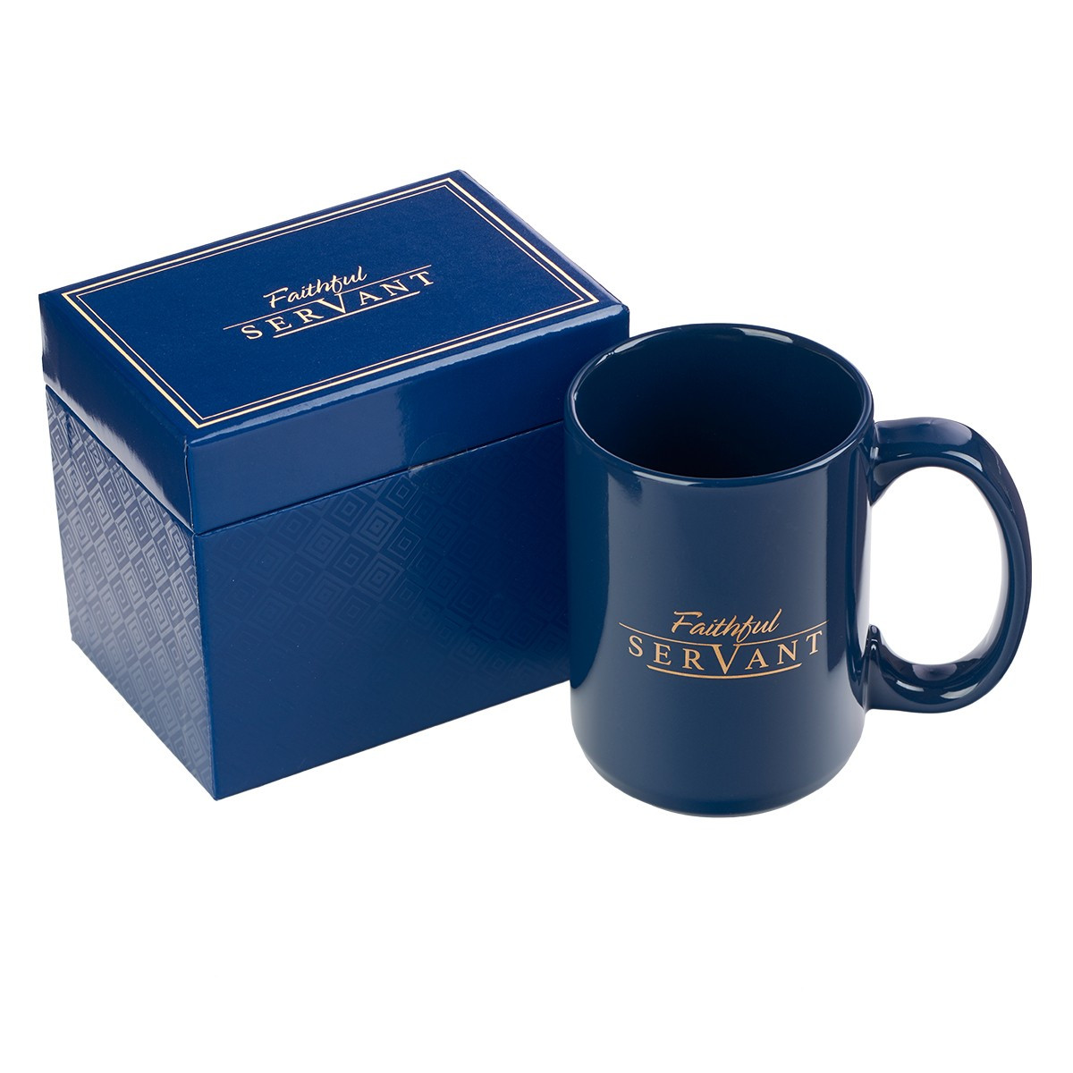 MUG481_3--open