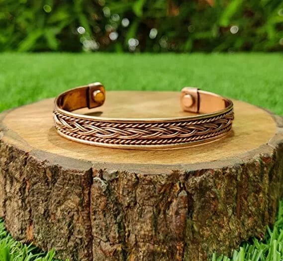 e715cd31-bc1c-4f64-9091-0bf6f1388448