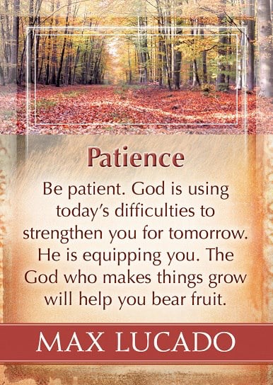 e46de761-2683-4ea8-b9de-47dcd402b195