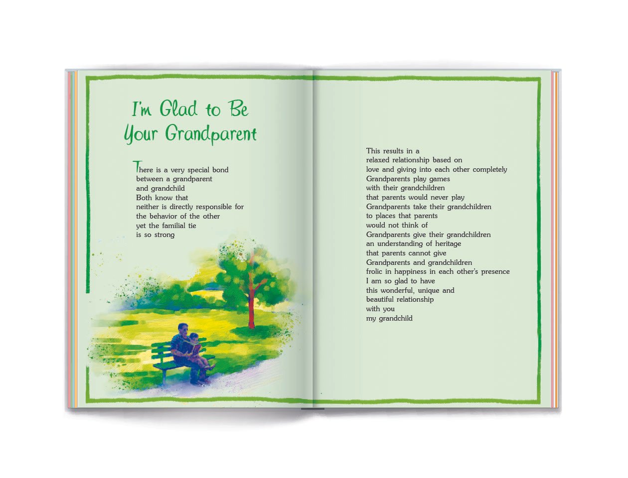 grandson-susan-polis-schutz-4