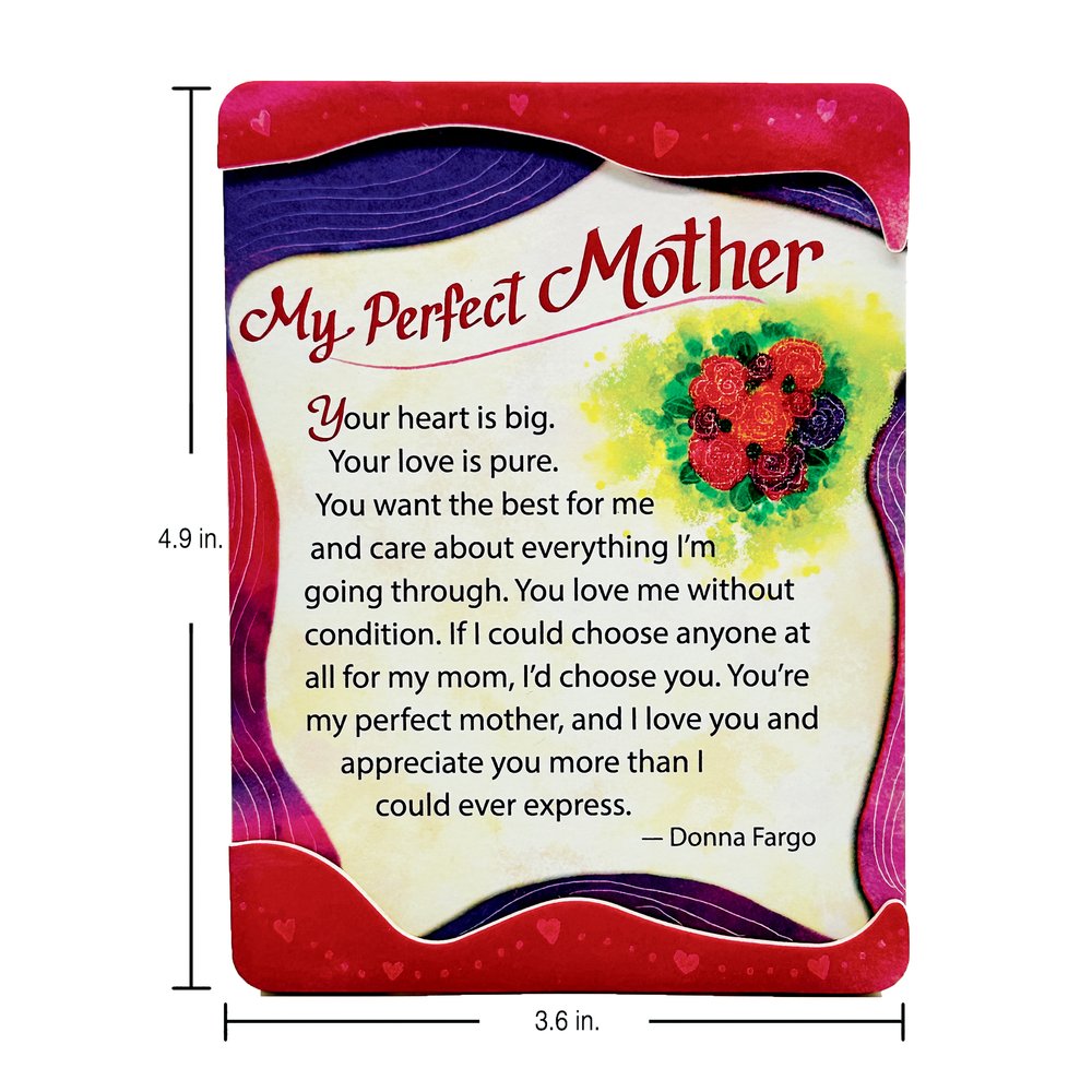 perfect-mother-magnet-1