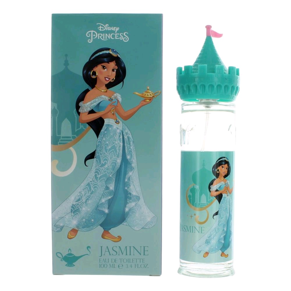 Disney-Jasmin-Castle-by-Disney-Princess-3-4-oz-Eau-De-Toilette-Spray-for-Girls_7628f634-5811-429d-9d70-720c42efdaf9_1.b146566f9a8f756dbe1fa680ec710e17