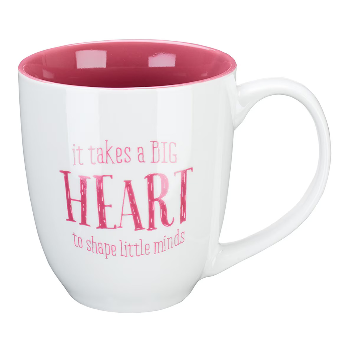 MUG394_1--front