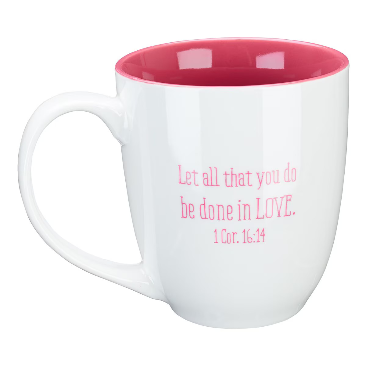 MUG394_2--back