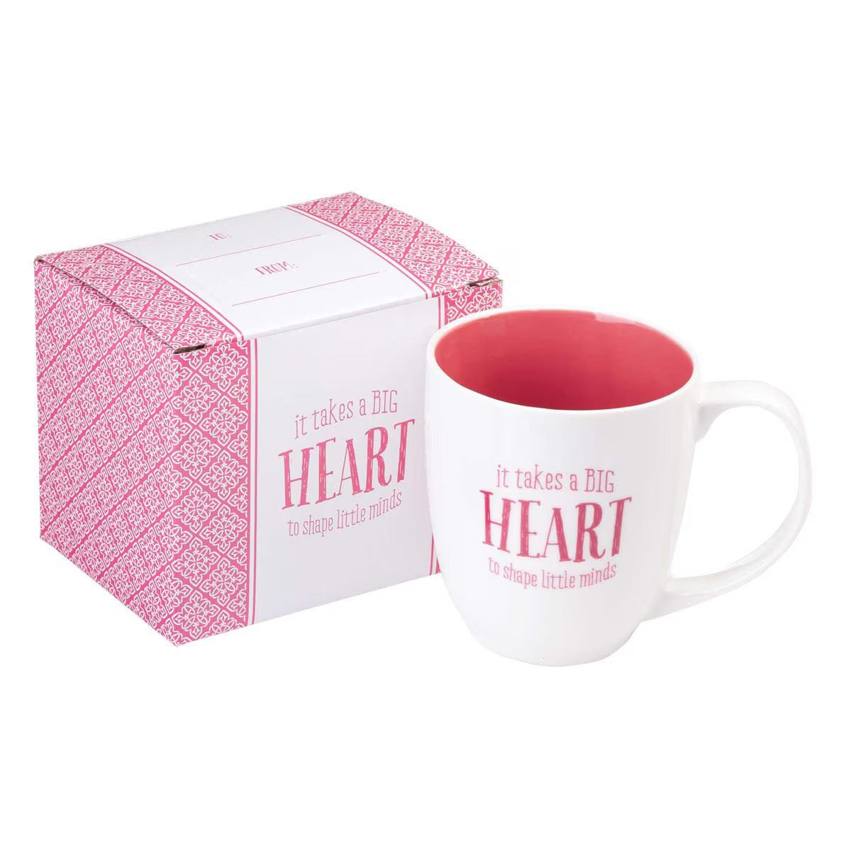 MUG394_3--open