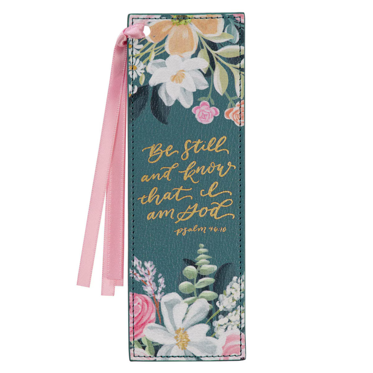 BMF193_1--front