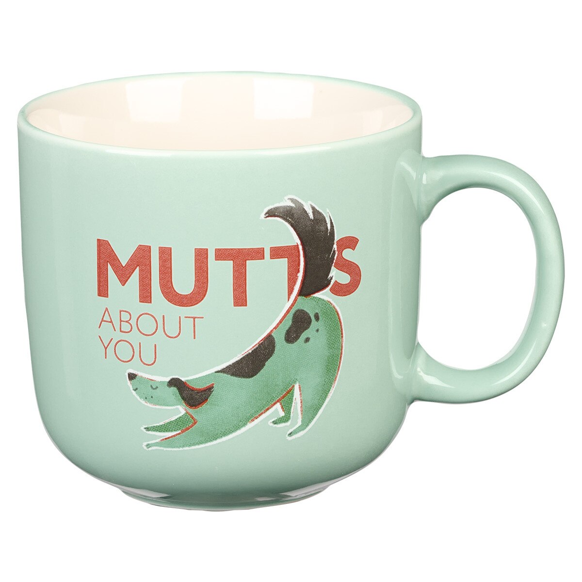 FSMUG872_1--front