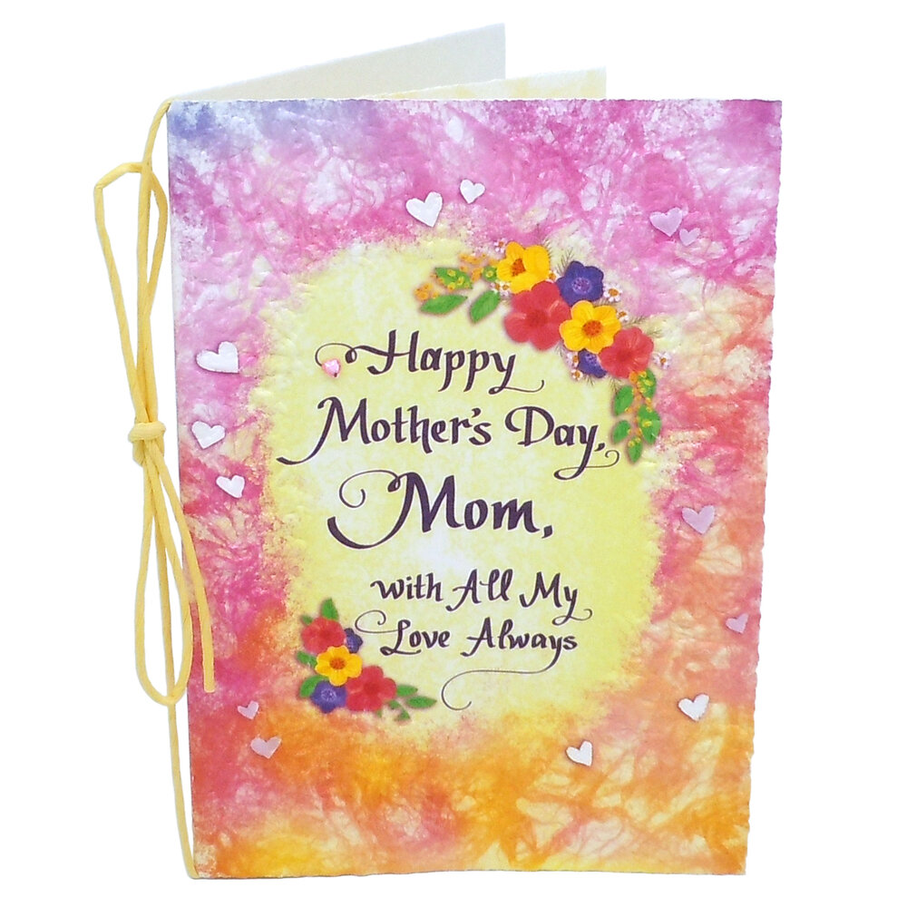 mothers-day-greeting-card-all-my-love-1