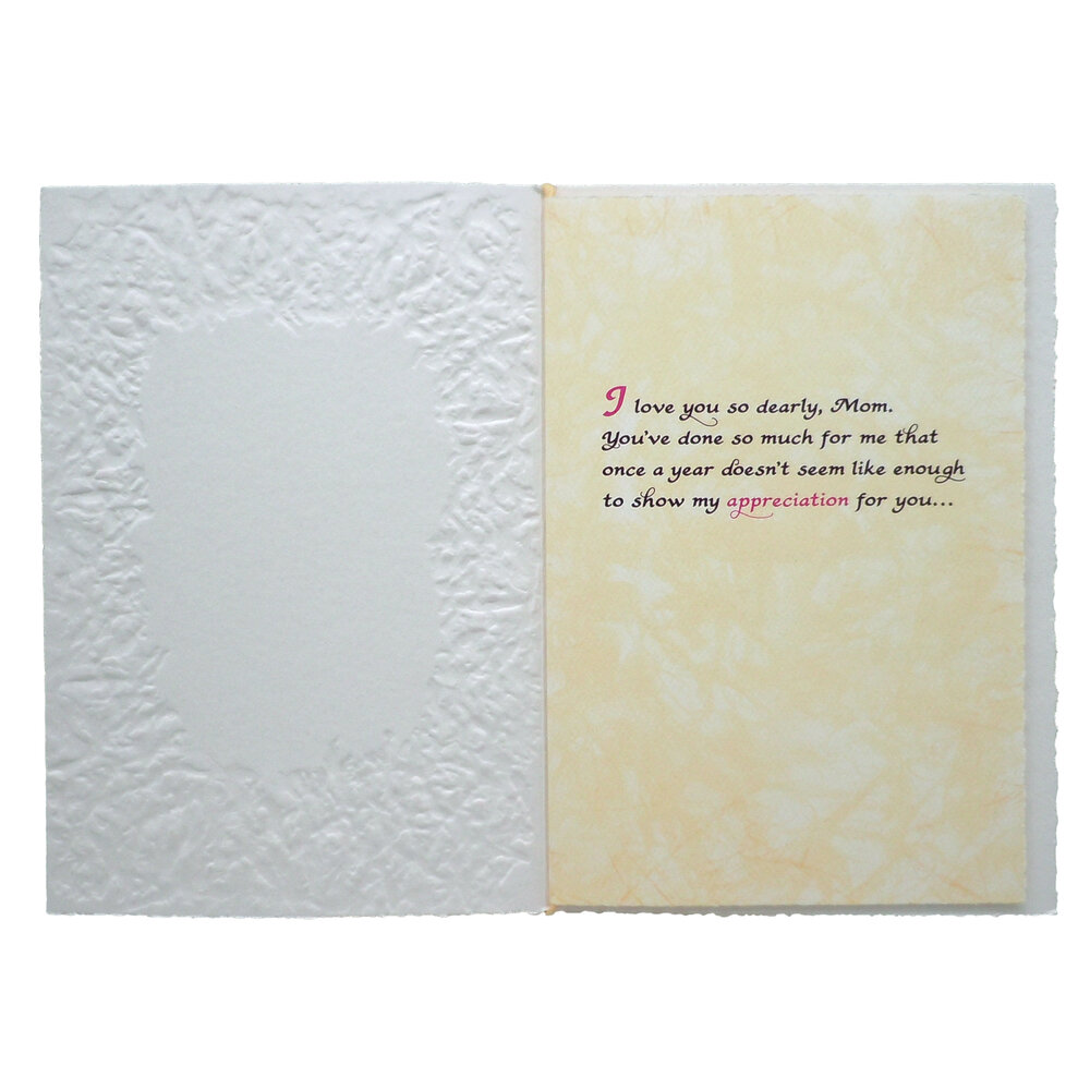 mothers-day-greeting-card-all-my-love-2