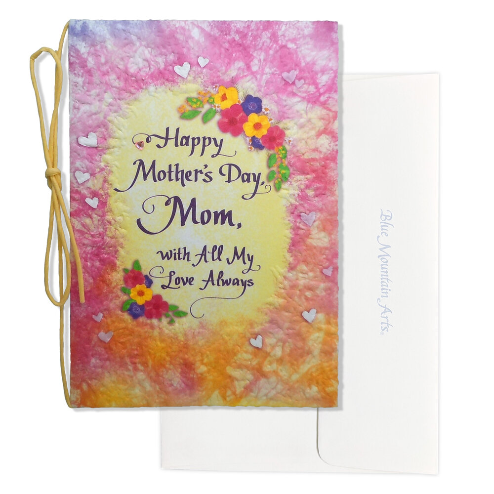 mothers-day-greeting-card-all-my-love