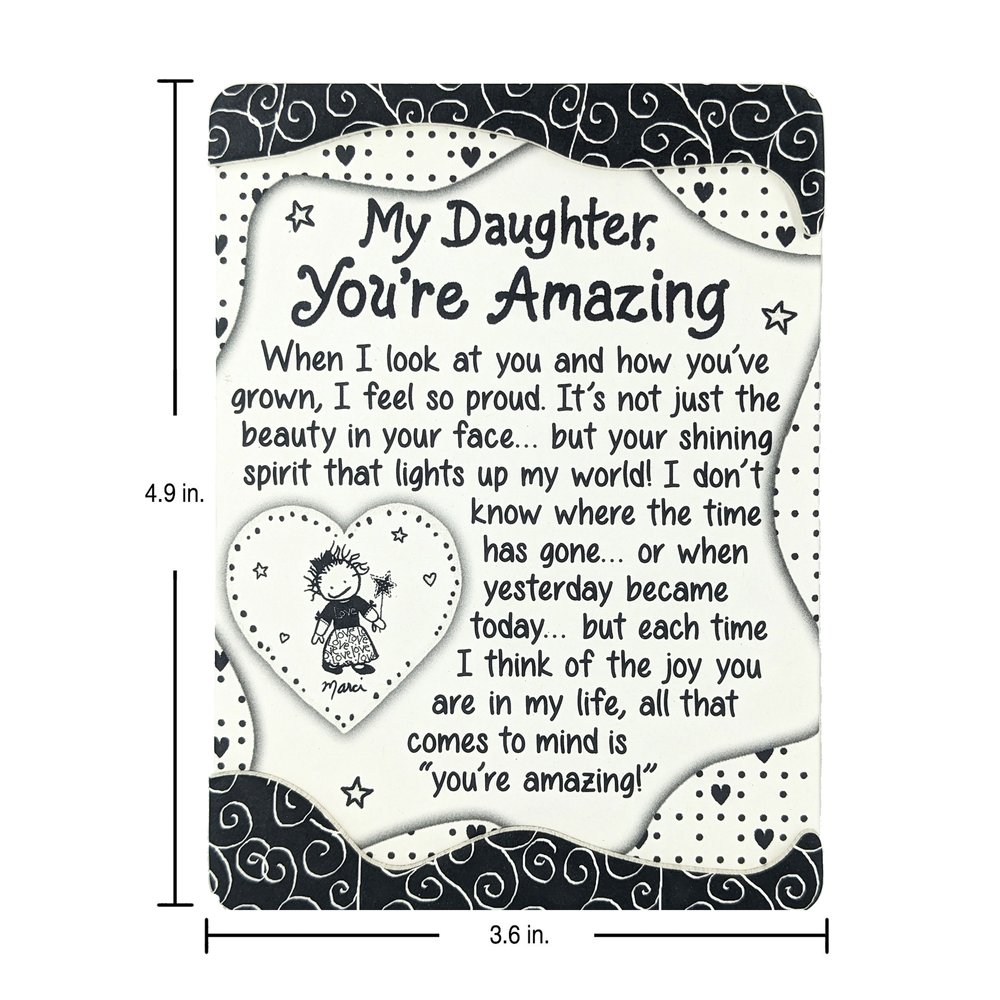 amazing-daughter-marci-magnet-1