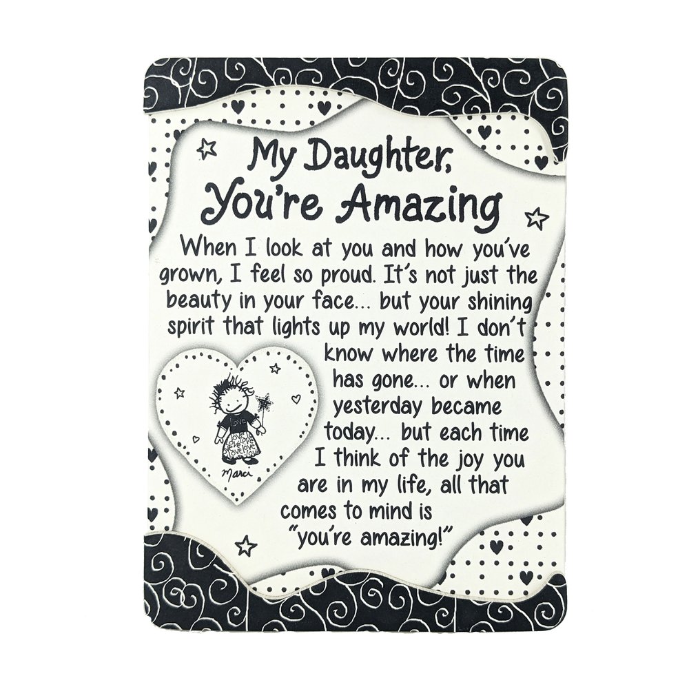 amazing-daughter-marci-magnet