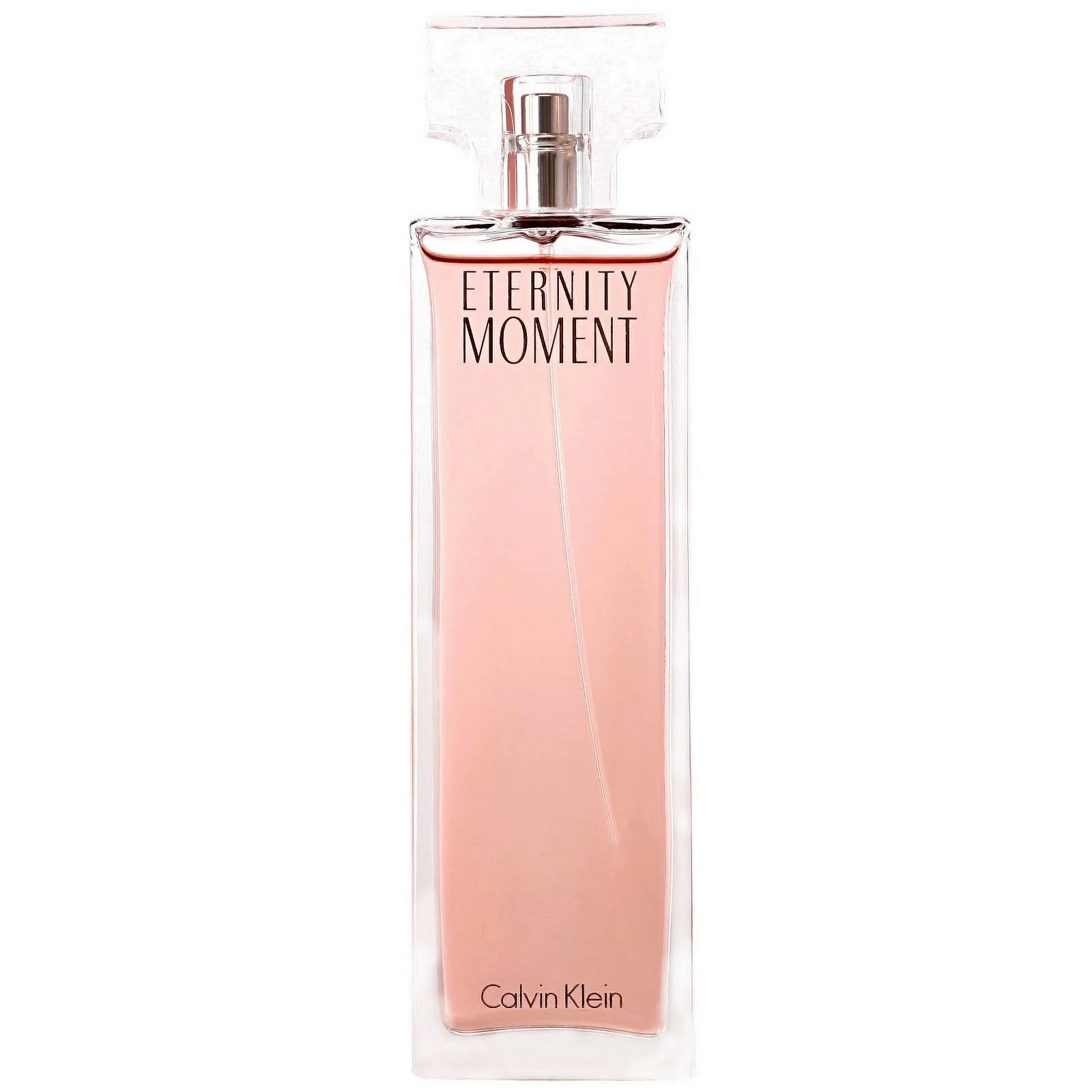 Eternity-Moment-by-Calvin-Klein-3-4-oz-Eau-De-Parfum-Spray-for-Women_674dfd17-5139-4b38-894f-908cab69f0be_1.1d24fb8e332cee2d726afa779dbe6040