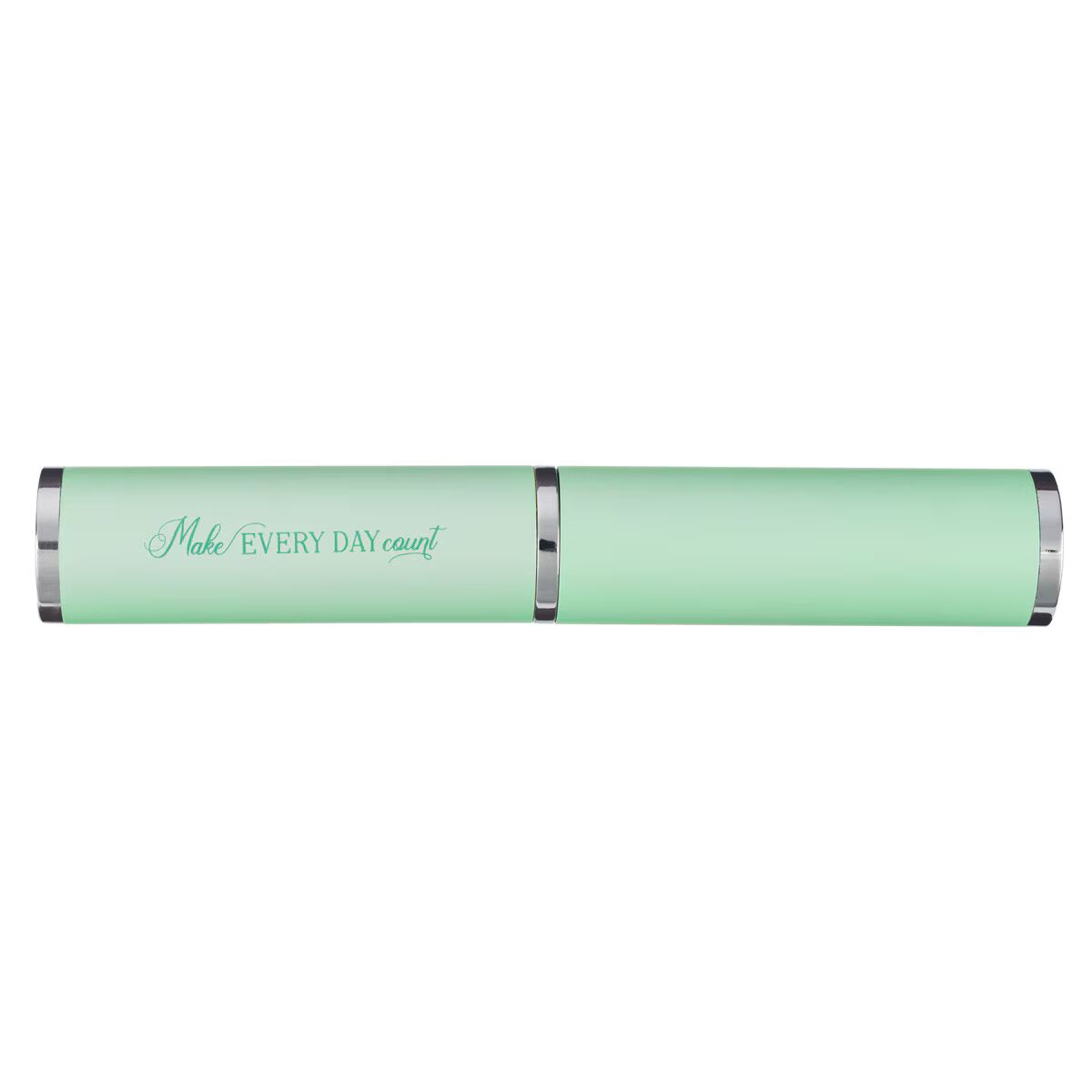 PEN404_4--open_converted