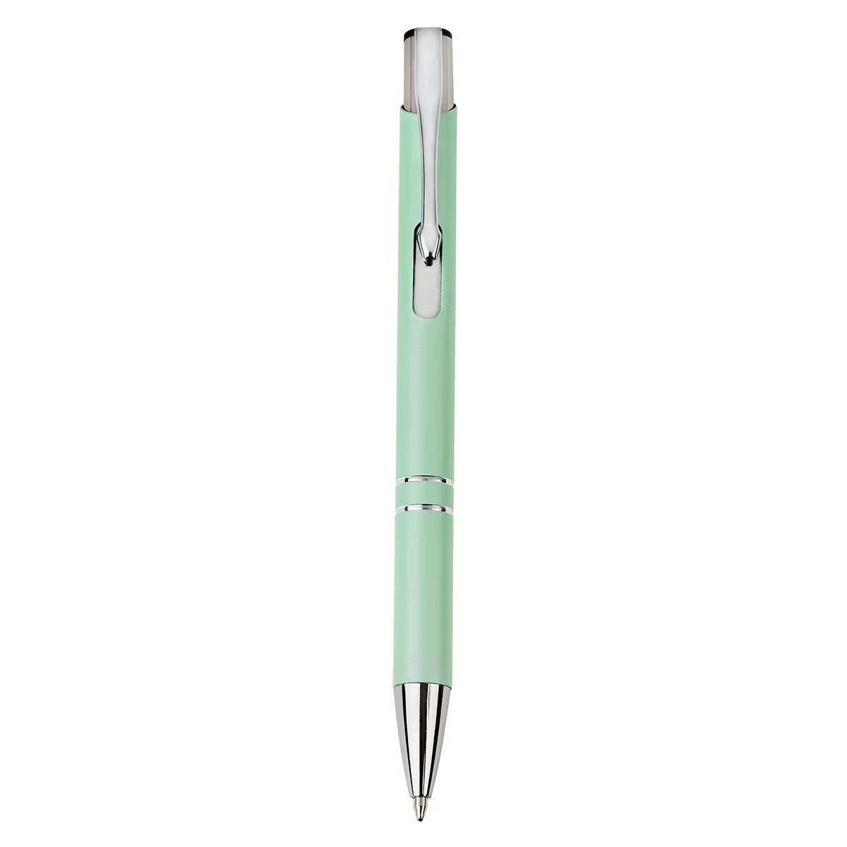 PEN404_6--featureB_converted