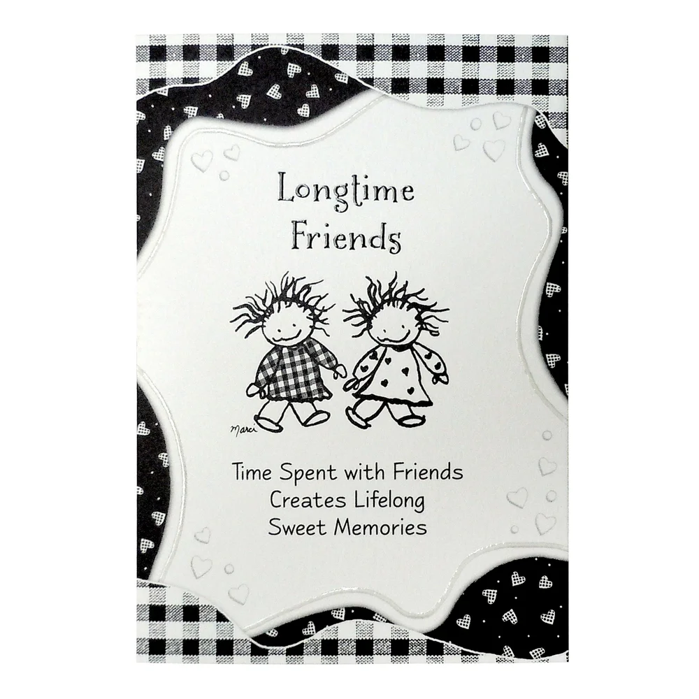 longtime-friends-marci-1