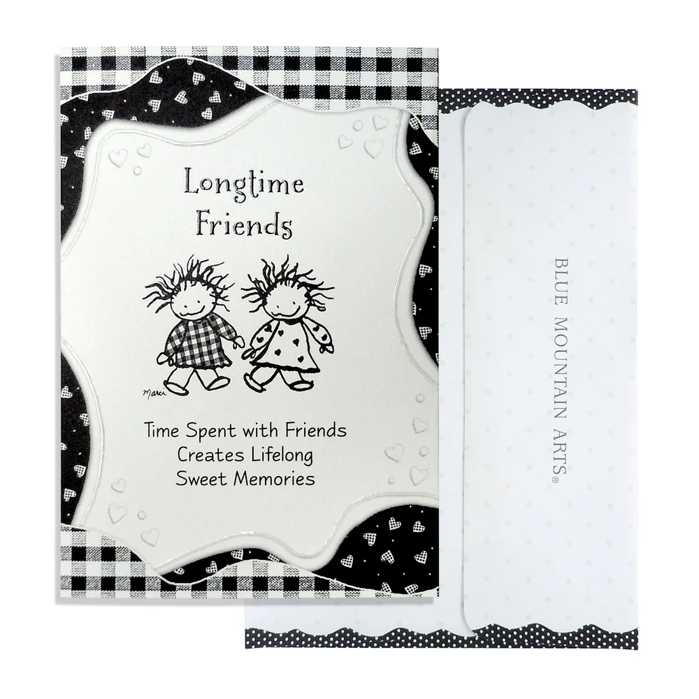 longtime-friends-marci