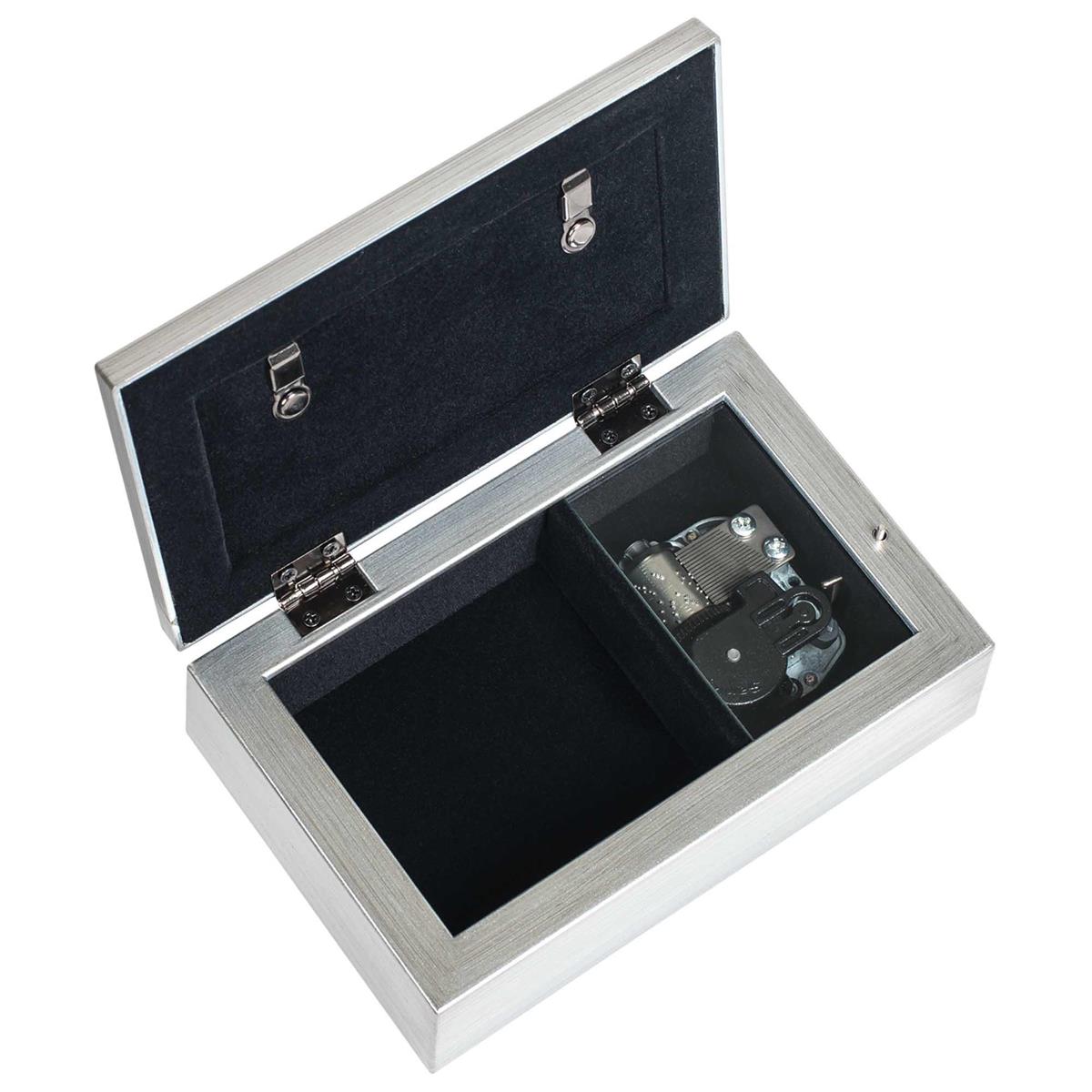 JM567C_4
